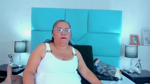   online show from January 2025 01:32:02 PM