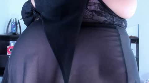   online show from February 2025 01:05:02 PM