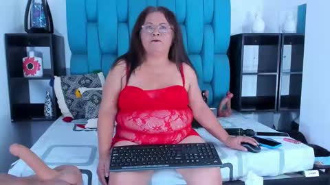   online show from March 2025 01:16:02 PM