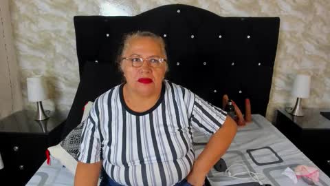   online show from October 2025 12:17:01 PM