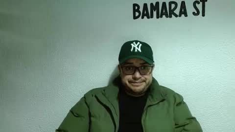 bamara online show from March 2026 10:08:02 AM