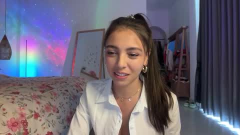 keira online show from March 2026 05:44:01 AM