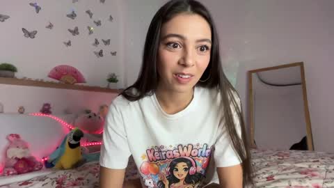 keira online show from June 2026 12:14:01 AM