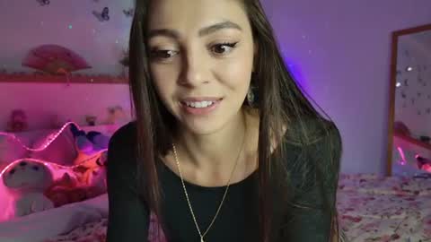 Snapshot of keirasworld chatting on June 2026 12:26:02 AM keira online show from June 2026 12:26:02 AM
