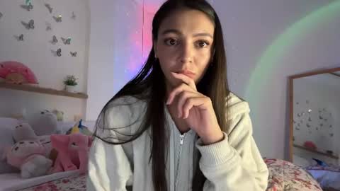 Snapshot of keirasworld chatting on July 2026 12:24:01 AM keira online show from July 2026 12:24:01 AM