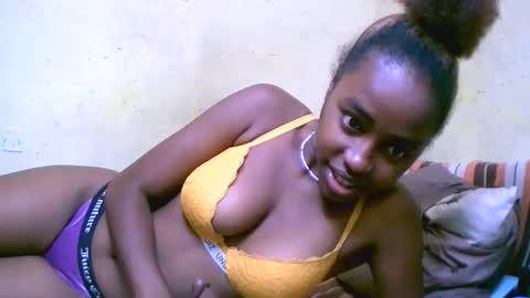 keisha759446 online show from November 2025 05:27:02 AM