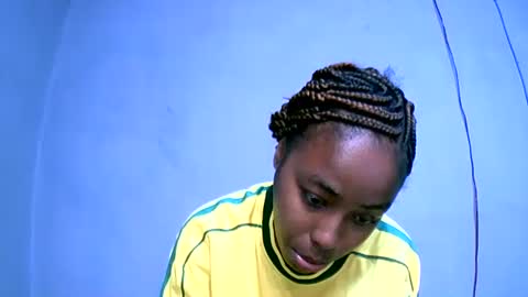 keisha759446 online show from February 2026 08:57:01 AM