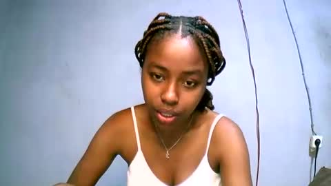 keisha759446 online show from March 2026 04:42:02 AM