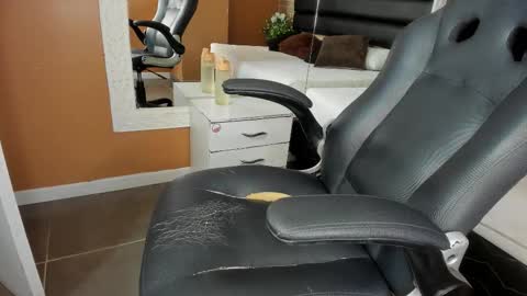 Snapshot of keisy_sanchez chatting on November 2025 11:00:01 AM keisy_sanchez online show from November 2025 11:00:01 AM