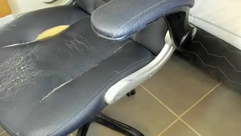 Snapshot of keisy_sanchez chatting on November 2025 11:02:02 AM keisy_sanchez online show from November 2025 11:02:02 AM