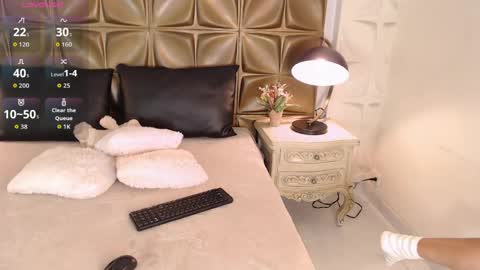 keisy Girl  online show from April 2026 04:40:01 AM