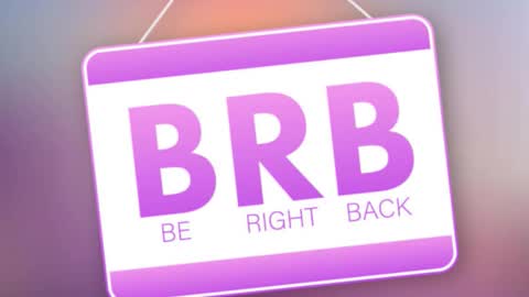 Keita moon online show from December 2025 02:33:02 PM