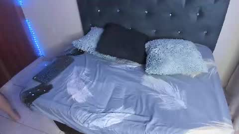Snapshot of keitch_cute chatting on July 2026 01:06:02 PM keitch_cute online show from July 2026 01:06:02 PM