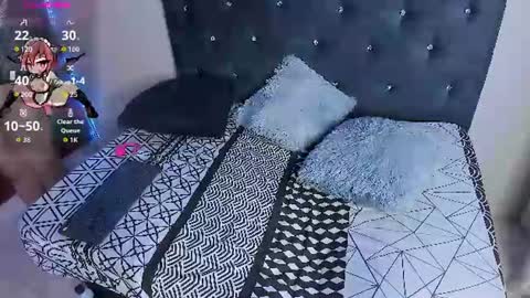 Snapshot of keitch_cute chatting on July 2026 07:01:01 PM keitch_cute online show from July 2026 07:01:01 PM