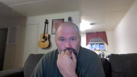 Snapshot of keithbentley000 chatting on July 2026 12:42:01 AM Duke online show from July 2026 12:42:01 AM