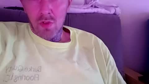 keithmc6999 online show from January 2025 08:51:02 AM