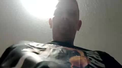 keithmc6999 online show from September 2025 07:08:01 AM