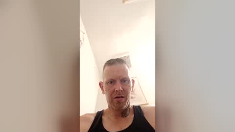 keithmc6999 online show from July 2026 08:22:01 AM