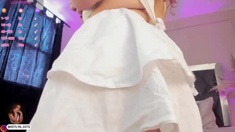 Sofia online show from January 2025 02:00:01 PM