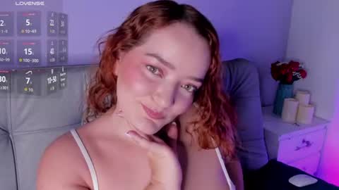 Sofia online show from July 2026 05:05:01 PM