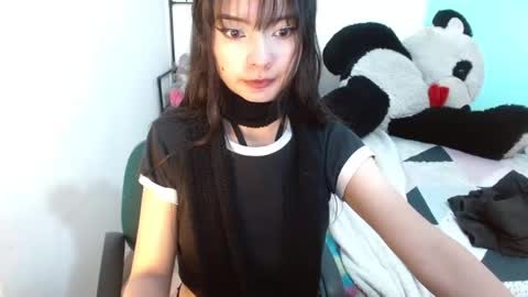 annie rosse16 online show from October 2025 04:08:02 PM