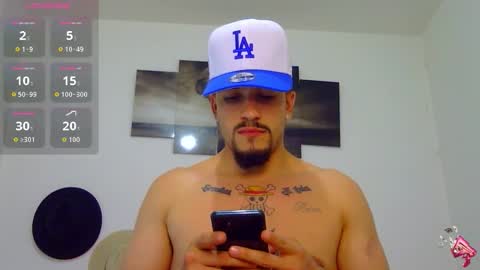 david online show from November 2025 05:57:02 PM