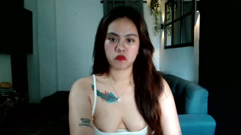 Snapshot of keizel chatting on July 2026 05:54:01 AM pepper online show from July 2026 05:54:01 AM