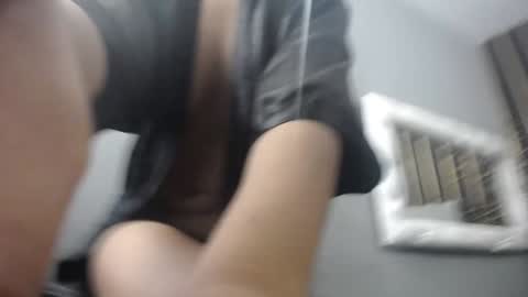  K E I Z Y  online show from December 2024 01:19:02 PM