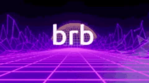  K E I Z Y  online show from January 2025 04:07:01 PM