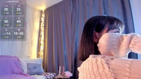 Call me Nat online show from March 2026 12:22:01 PM