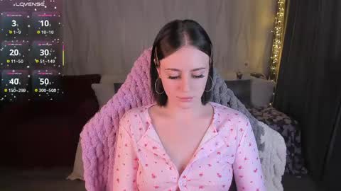 Call me Nat online show from April 2026 03:09:02 PM