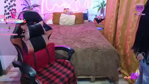 keka_teiku online show from February 2026 02:54:02 AM