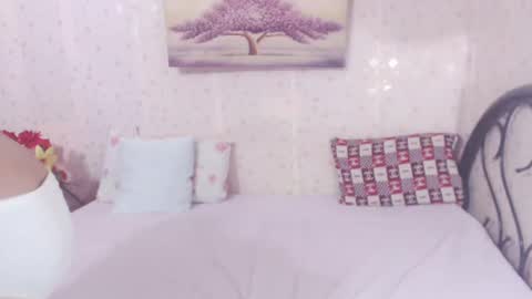 Mistress online show from February 2025 05:49:02 AM