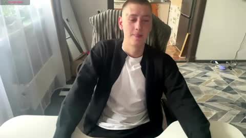 Snapshot of keksik__ chatting on May 2026 03:46:01 AM keksik__ online show from May 2026 03:46:01 AM