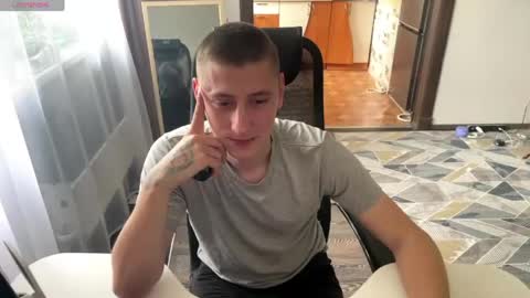 Snapshot of keksik__ chatting on May 2026 07:49:01 AM keksik__ online show from May 2026 07:49:01 AM