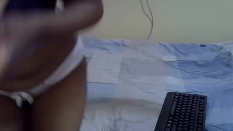 keleni1 online show from November 2025 09:19:01 AM