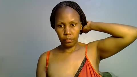 keleni1 online show from January 2026 03:44:01 AM