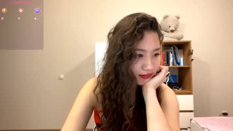 Kely online show from November 2025 02:27:02 PM