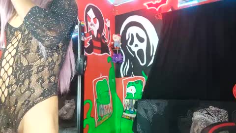 Snapshot of kell_pill chatting on October 2025 01:37:02 AM kell online show from October 2025 01:37:02 AM