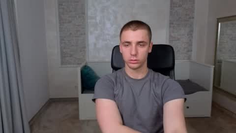 KellenWest online show from April 2026 10:21:02 AM