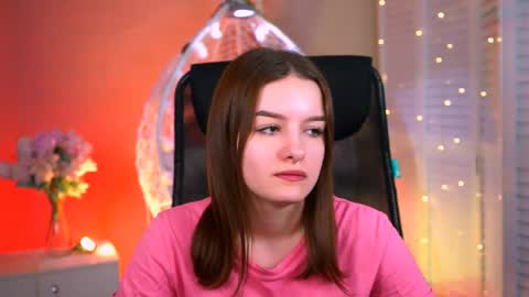kelliebanshe online show from May 2026 08:30:02 AM