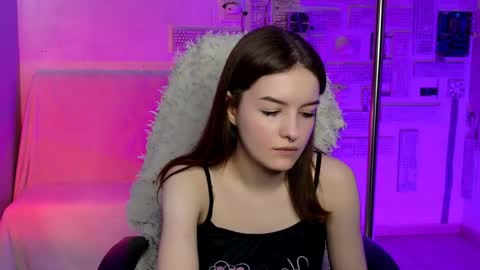 kelliebanshe online show from May 2026 08:11:01 AM