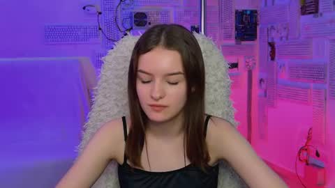 kelliebanshe online show from June 2026 08:12:02 AM