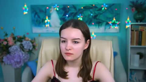 kelliebanshe online show from June 2026 04:33:02 AM