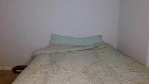 Kellie online show from January 2025 04:04:01 AM