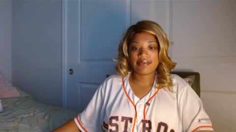 Kellie online show from January 2025 04:47:01 AM