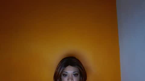 Kellie online show from September 2025 07:19:02 AM