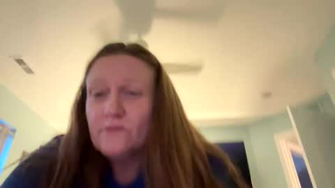 kellilyn10 online show from March 2026 11:48:01 PM