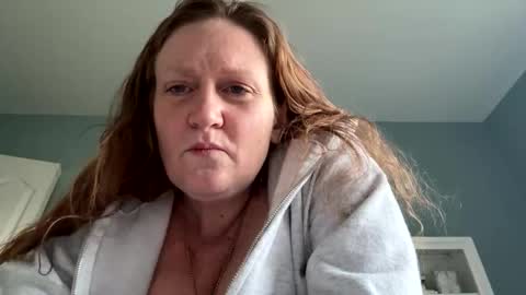 kellilyn10 online show from April 2026 11:50:01 PM