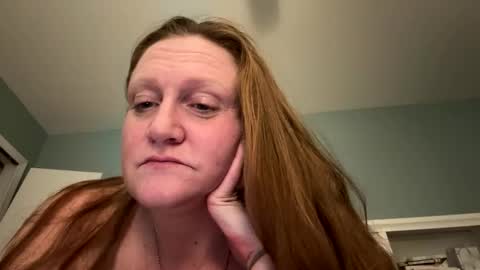 kellilyn10 online show from April 2026 08:39:01 AM